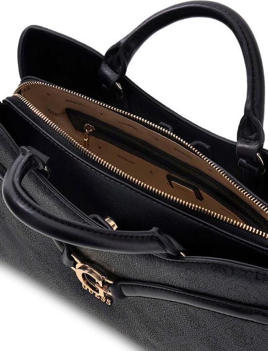 Image du produit Guess Dea Handtasche 33 cm