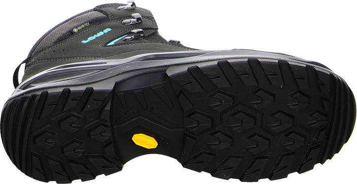 Immagine prodotto Lowa Renegade Evo GTX MID Ws (41)