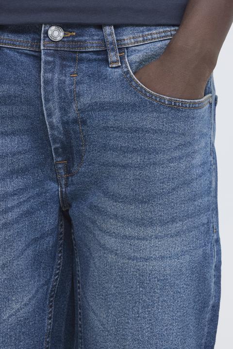 Image du produit Blend Bhtwister (XL)