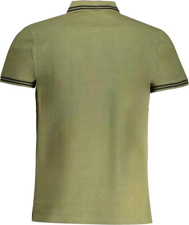 Produktbild Cavalli Class Poloshirt (L)