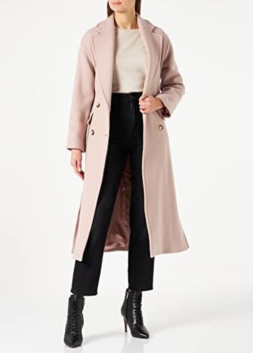 Immagine prodotto Pinko Jas Rosa Pallido