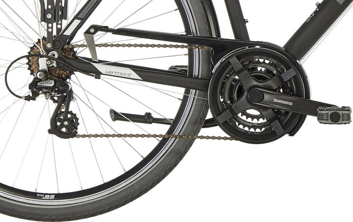 Produktbild Vermont Kinara (60 cm)