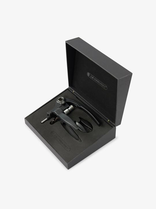 Immagine prodotto Screwpull Leverpull (Cavatappi)