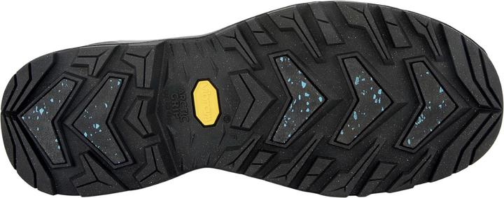 Actual product image Lowa Nabucco GTX (43.5)