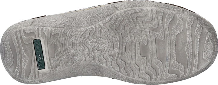 Immagine prodotto Josef Seibel Scarpe basse (48)