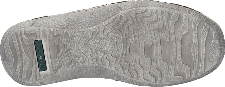 Actual product image Josef Seibel Low shoes (48)