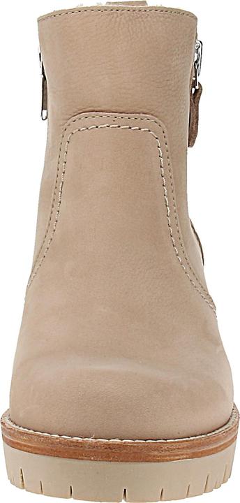 Image du produit Panama Jack Pauline (37)