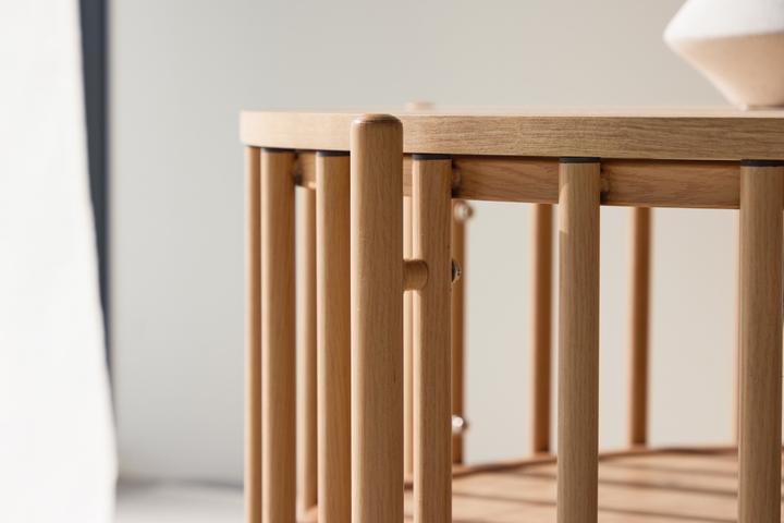 Produktbild Venture Home Rubbo