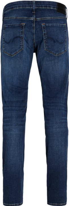 Actual product image Jack & Jones GLENN CON 057 50SPS Slim Fit Jeans (W28/L34)