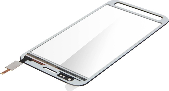 Produktbild Avizar Galaxy Xcover 4 Touchscreen Ersatzteil (Display, Galaxy Xcover 4s)