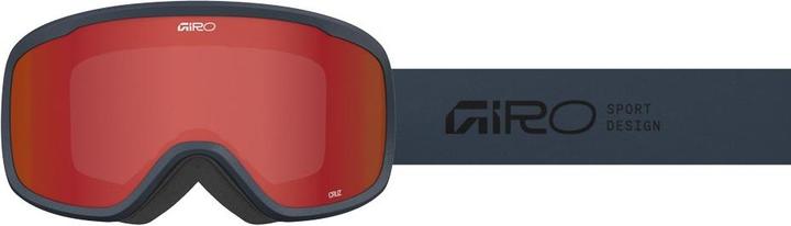 Giro Cruz Flash Goggle