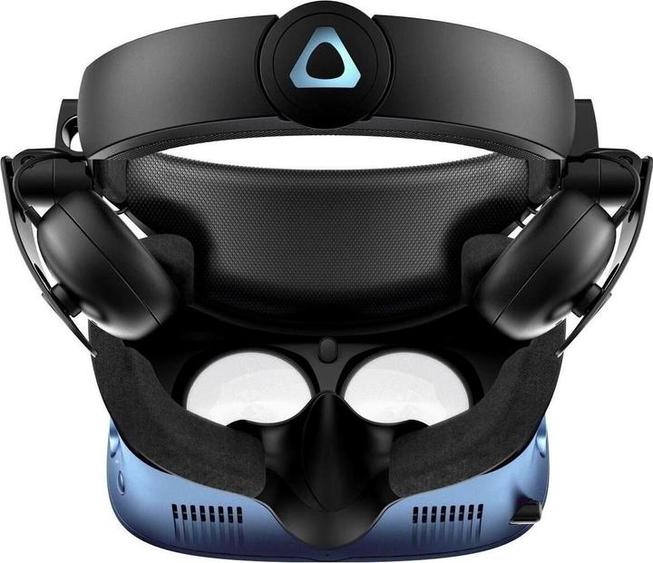 Actual product image HTC Gogle VR Cosmos Remose