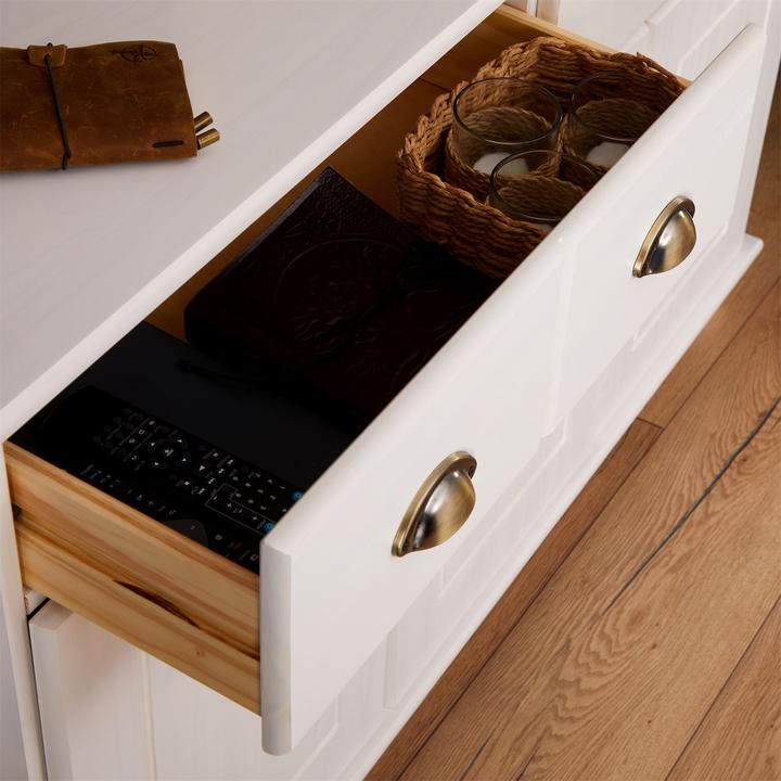 Produktbild IDIMEX Colmar (116 x 35 x 74 cm)