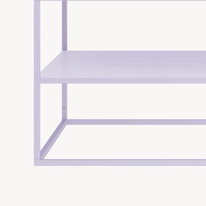 Image du produit En.Casa Solund