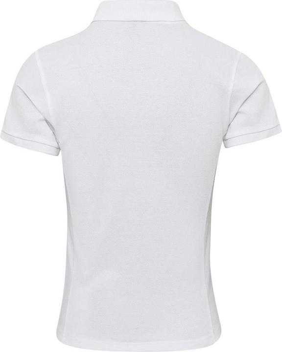 Immagine prodotto Premier UTRW6269 P (XL)
