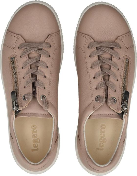 Image du produit Legero Sneaker (37)