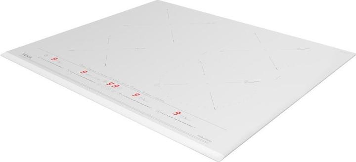 Immagine prodotto Teka PIANO COTTURA IZC 64630 WH MST