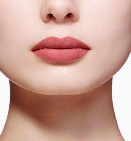 Immagine prodotto Dior Rouge Balm Mat Refill No 720 (720)