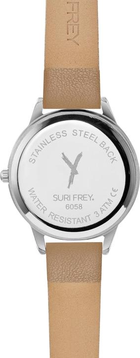 Image du produit Suri Frey Armbanduhr SFY Lissy