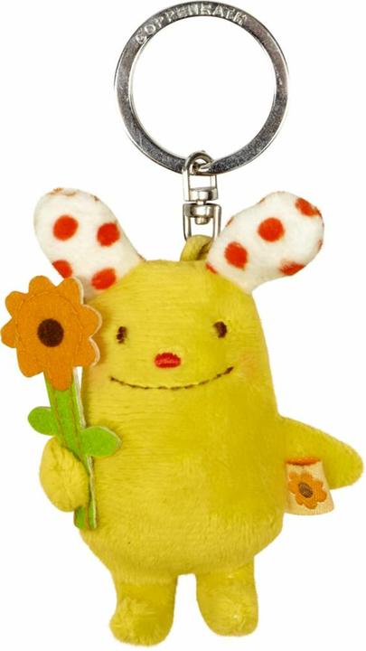 Image du produit Porte-clés Le petit soleil