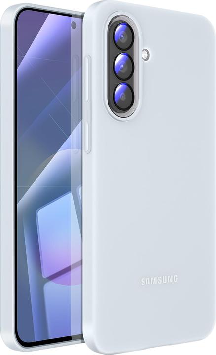 Produktbild Samsung Silicone Case (Samsung Galaxy A57)