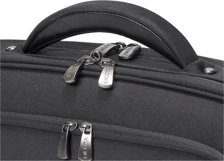 Produktbild Dicota Multi PRO (14.10", Apple)