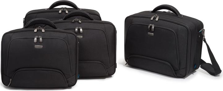 Produktbild Dicota Multi PRO (14.10", Apple)