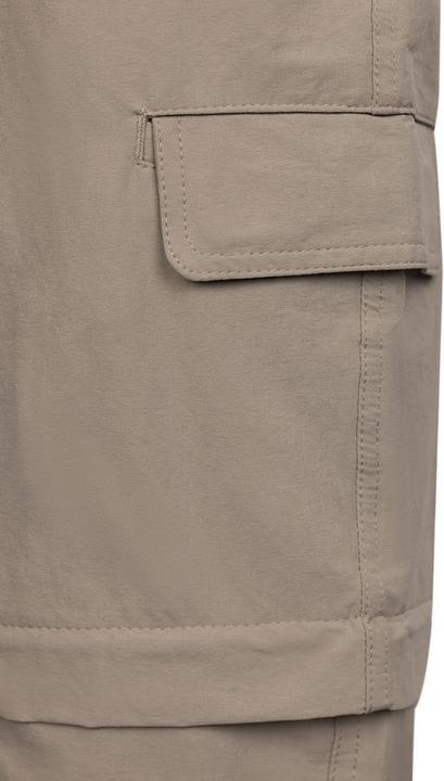 Actual product image Trespass KRYSTYNA Damen Hose (S)