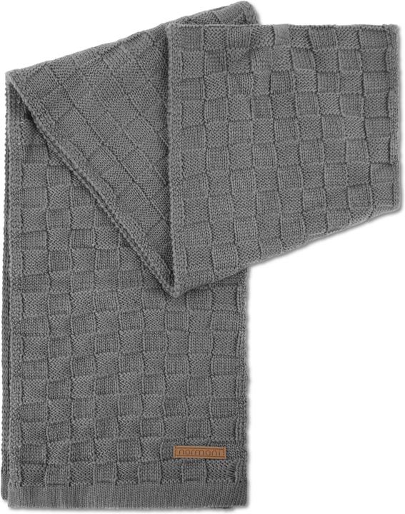 Immagine prodotto Normani Sciarpa in lana merino Yuma Design