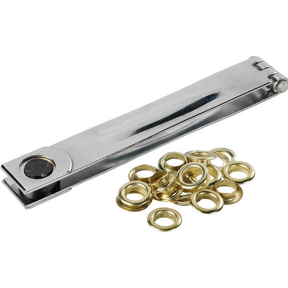 Thumbnail - kwb, Zange, 929710 Ösenzange 1 St.