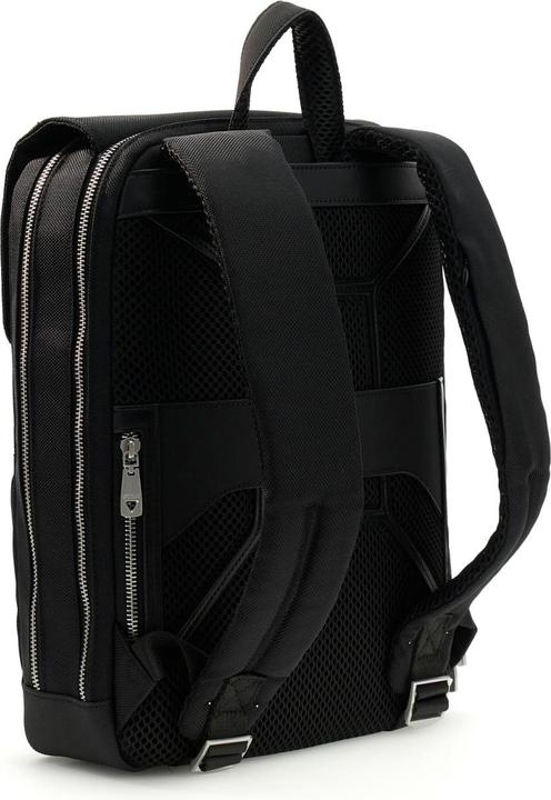 Image du produit Guess Berna Backpack