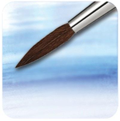 Produktbild Pelikan Wachsmaler - Kunststoffetui (8x)