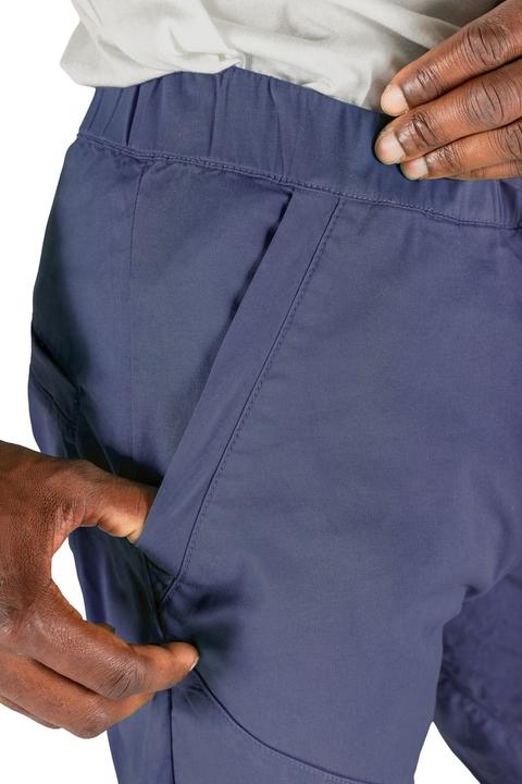 Immagine prodotto Looking for Wild Roy - Hose - Herren (L)