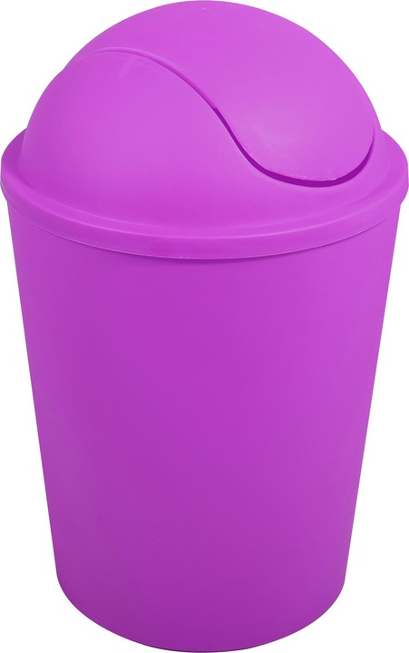 Violet, Violet