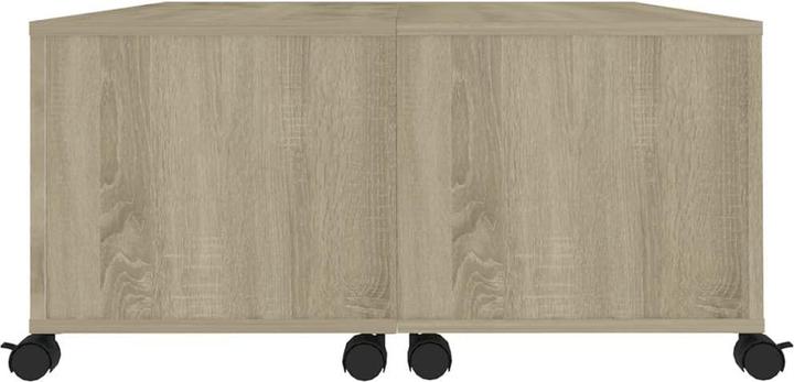 Image du produit vidaXL Couchtisch