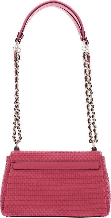 Immagine prodotto Guess Etel Convertible Xbody Flap