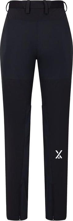 Produktbild Berghaus Mtn Guide Alpine Pant (34)