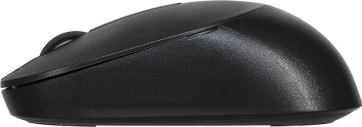 Actual product image Dell Pro KM5221W (DE, Wireless)