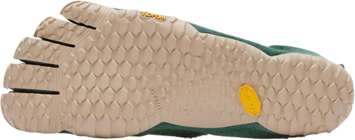 Produktbild Vibram Cvt LB (46)
