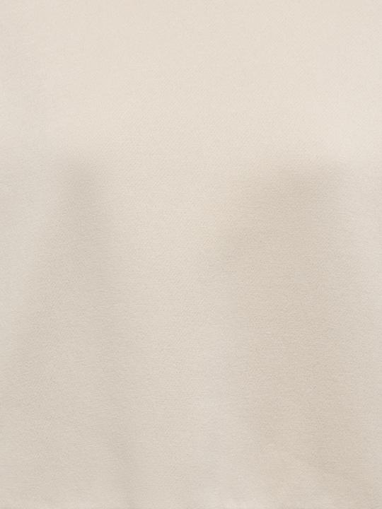 Produktbild Only Onlbest L/S Crew Neck Swt Noos (M)