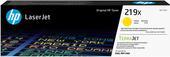 Produktbild HP 219X (Y)
