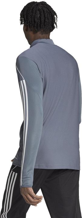 Produktbild adidas Tiro 23 League 1/4 Trainingspullover Herren (XXL)