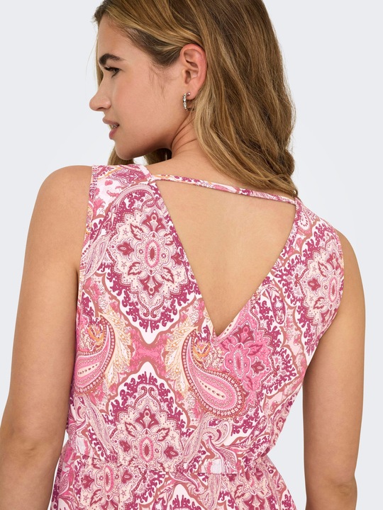 Produktbild Only ONLNOVA Kurzes Kleid Kleid (XL)
