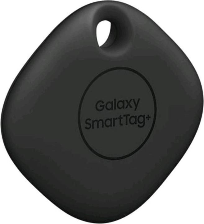 Immagine prodotto Samsung SmartTag+ (Android)
