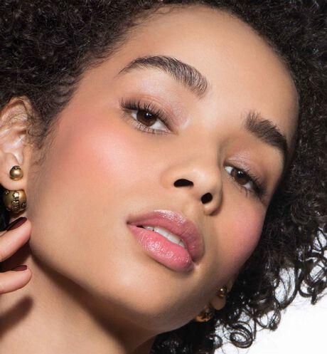 Produktbild Dior Rouge Blush (028 Actrice)