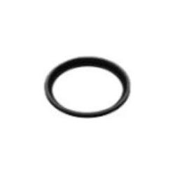 Nikon Adapterring, Objektivadapter