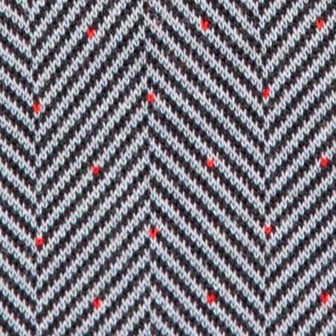 Produktbild Falke Sens. Herringbone SO (41 - 42)