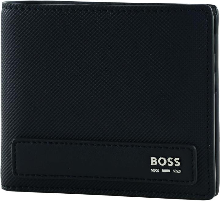 Actual product image BOSS Jinko EVO 8 CC Card Holder