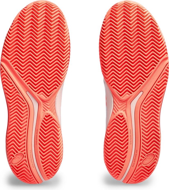 Image du produit ASICS Performance Gel-Challenger 14 Clay (37)