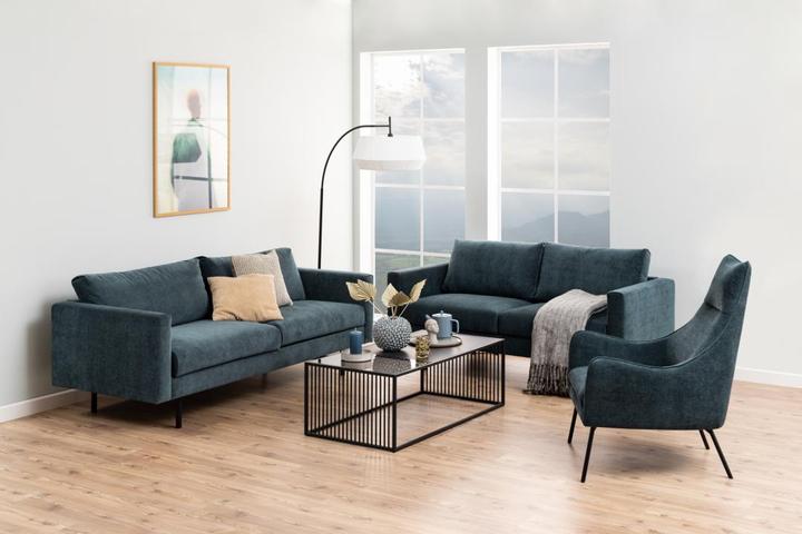 Produktbild AC Design Strington (120 x 60 x 40 cm)